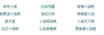 大象传媒在线观看视频